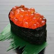Ikura Sushi.png